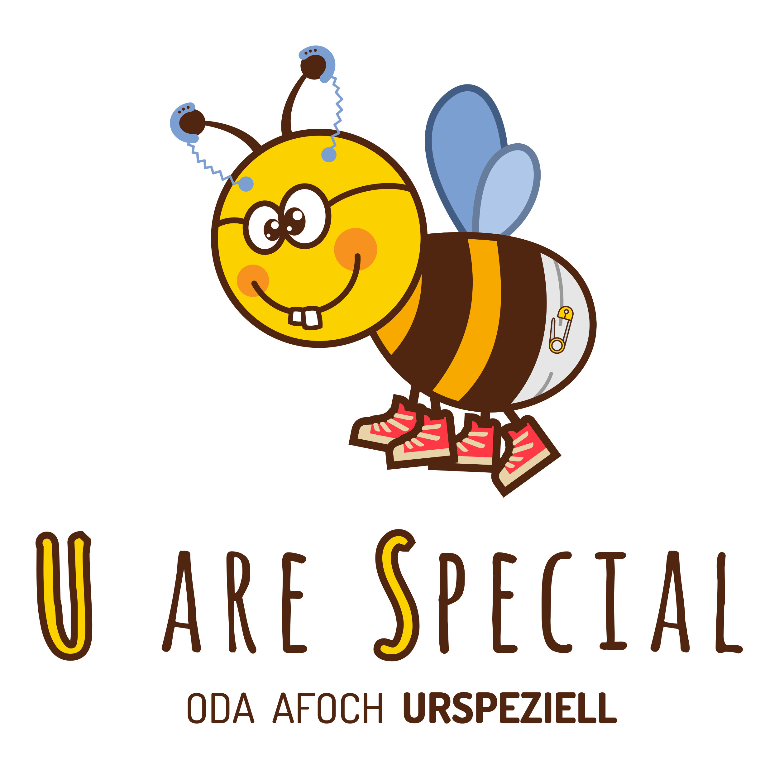 $data['details']['name']