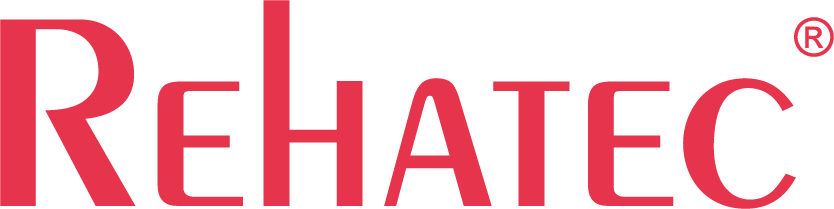 $data['details']['name']