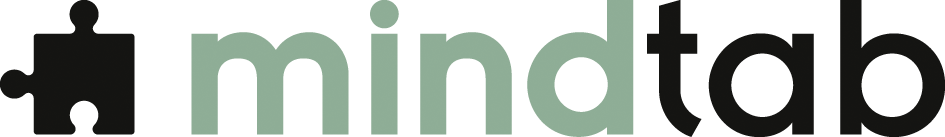 $data['details']['name']