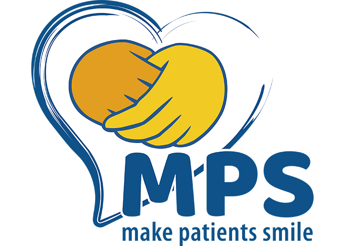 $data['details']['name']