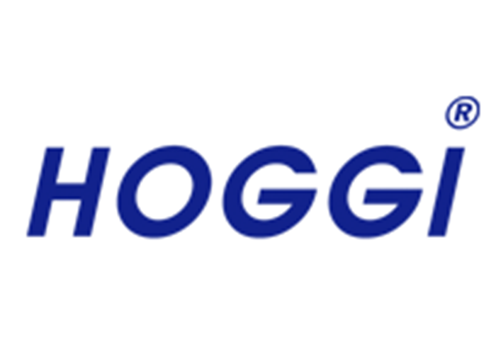 $data['details']['name']