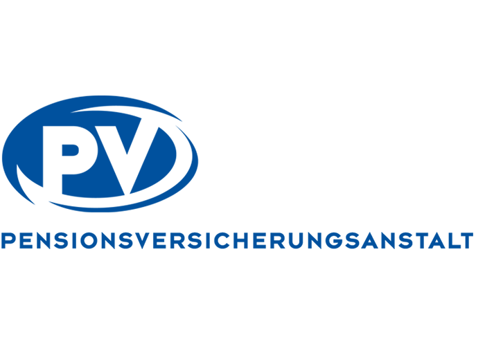 $data['details']['name']