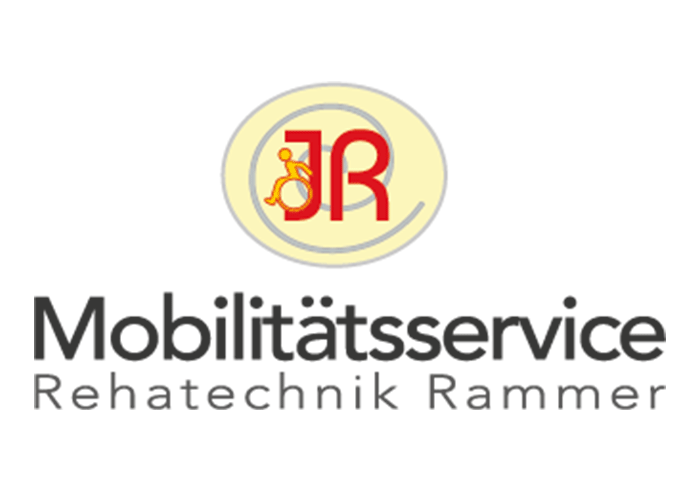 $data['details']['name']