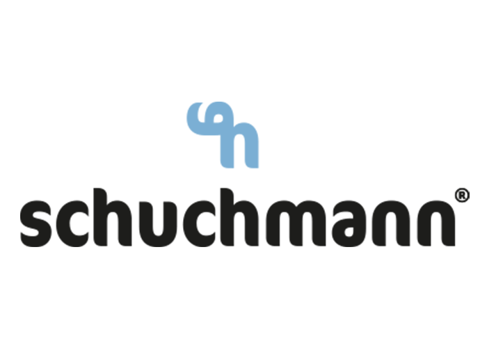 $data['details']['name']