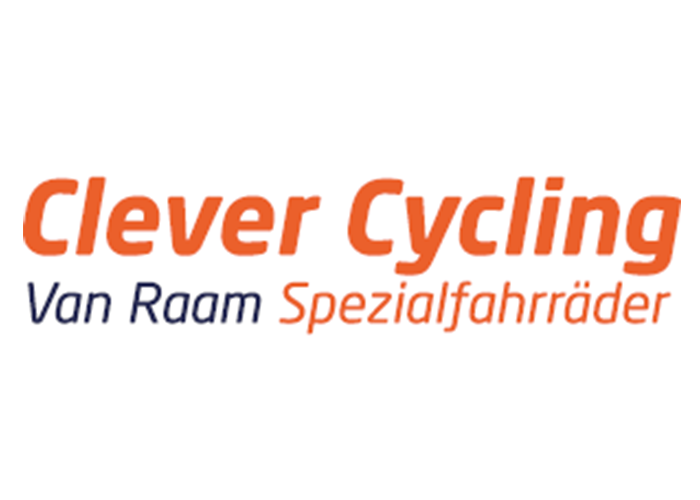 $data['details']['name']