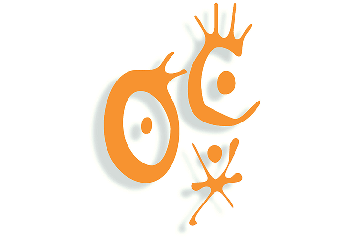 $data['details']['name']