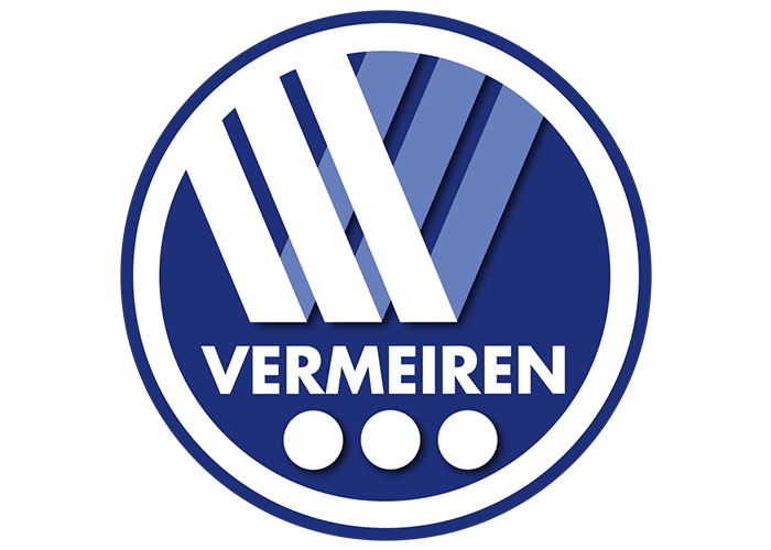 $data['details']['name']