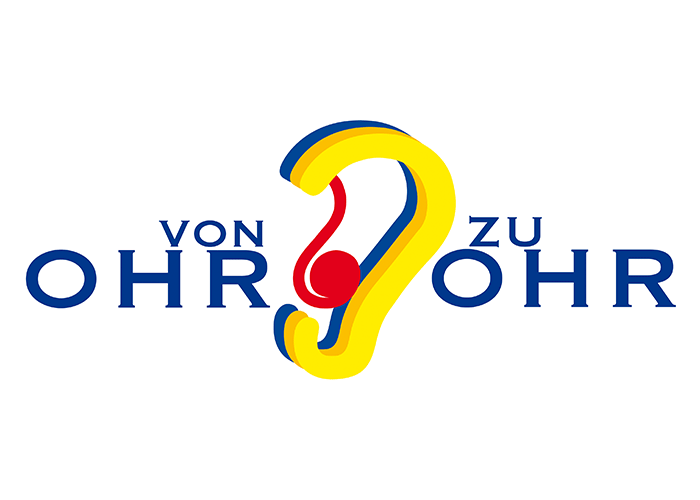 $data['details']['name']