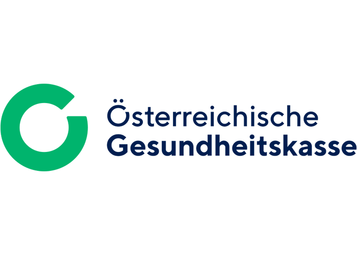 $data['details']['name']