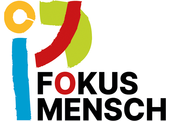 $data['details']['name']