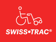 $data['details']['name']