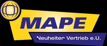 $data['details']['name']