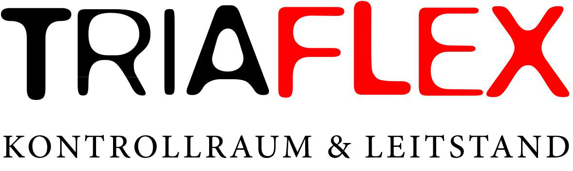 $data['details']['name']