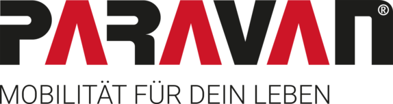 $data['details']['name']