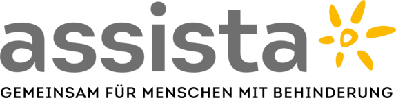 Assista Soziale Dienste GmbH