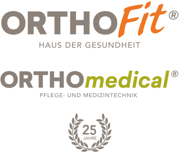 $data['details']['name']