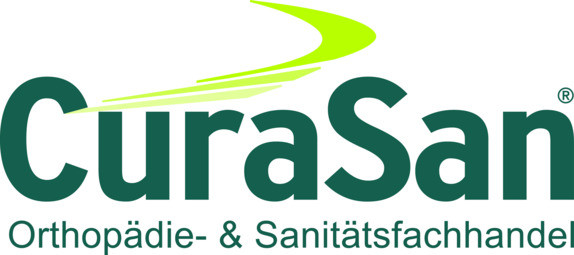 $data['details']['name']