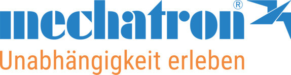 $data['details']['name']