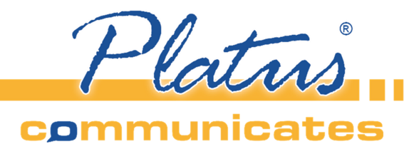 Platus Learning Systems GmbH