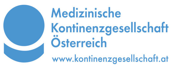 $data['details']['name']