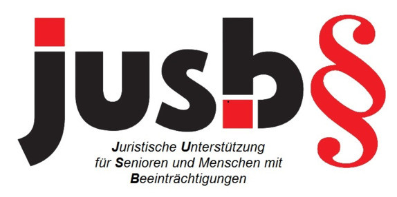 $data['details']['name']