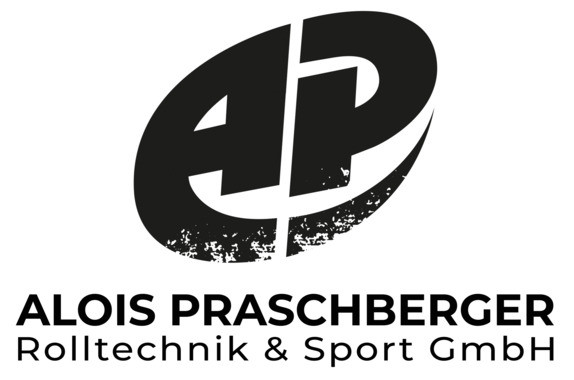 $data['details']['name']