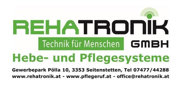 $data['details']['name']