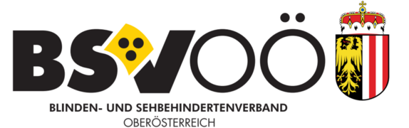 $data['details']['name']