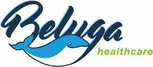 $data['details']['name']