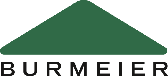 $data['details']['name']