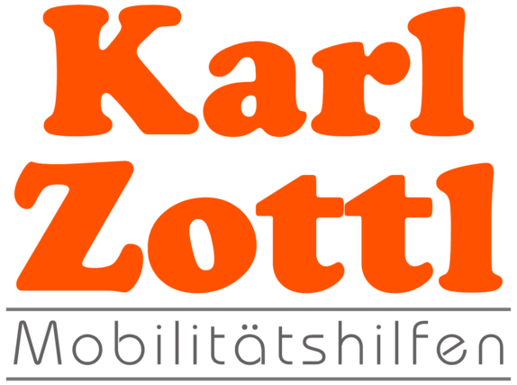 $data['details']['name']