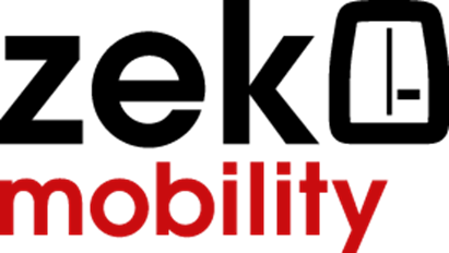 $data['details']['name']