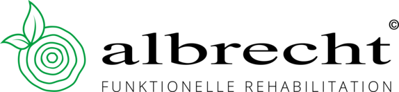 $data['details']['name']