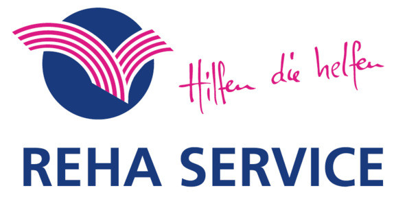 $data['details']['name']