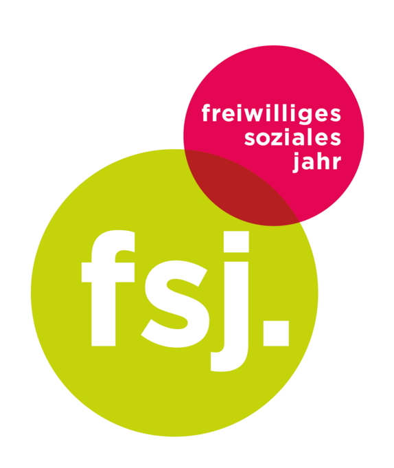 $data['details']['name']