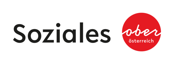 $data['details']['name']