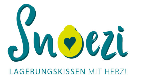 $data['details']['name']