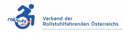 $data['details']['name']