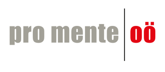 $data['details']['name']