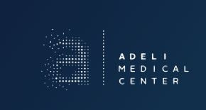 $data['details']['name']