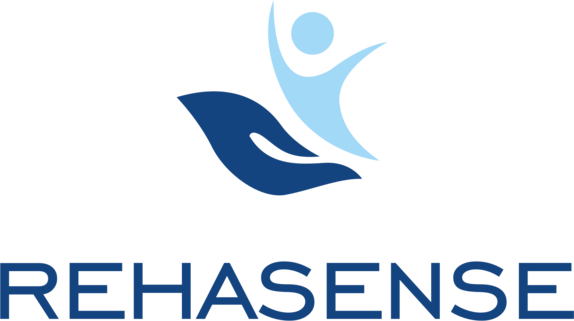 $data['details']['name']