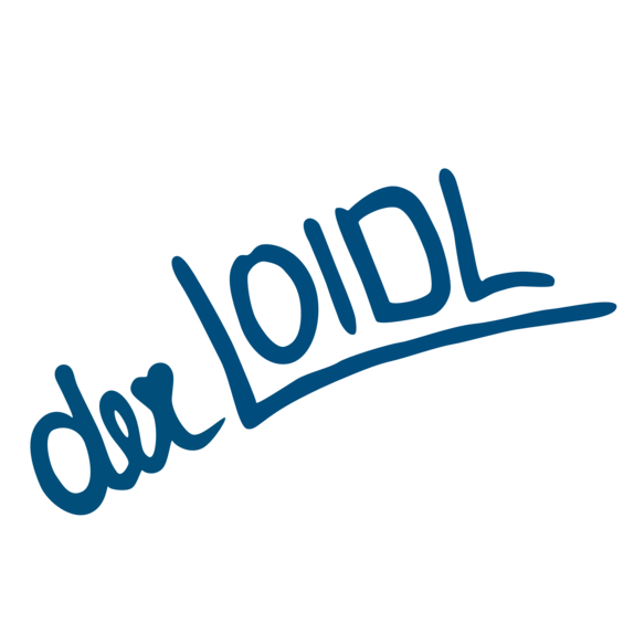 $data['details']['name']