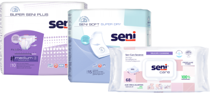 $data['details']['name']