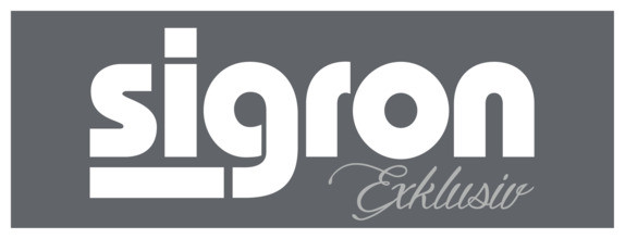 $data['details']['name']