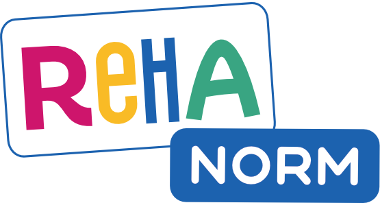 $data['details']['name']