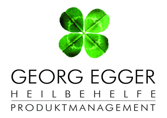 $data['details']['name']