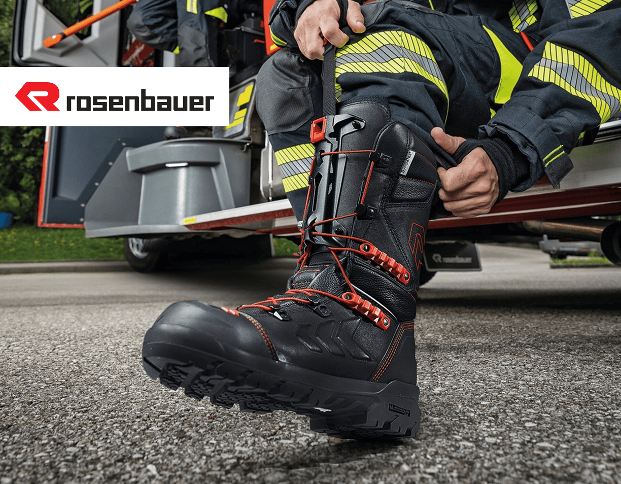 Jetzt registrieren & gewinnen!