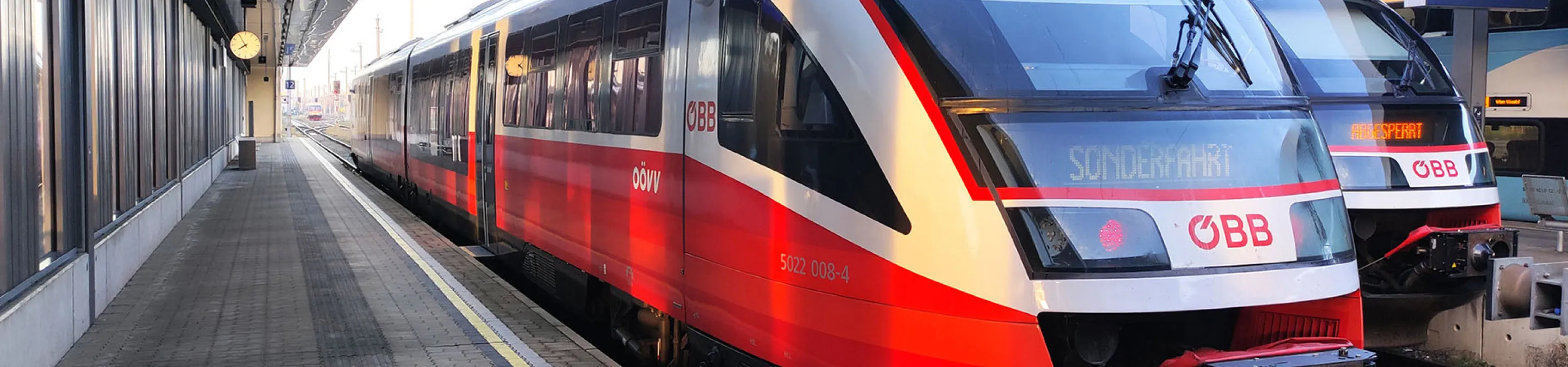 style=bahn.jpg