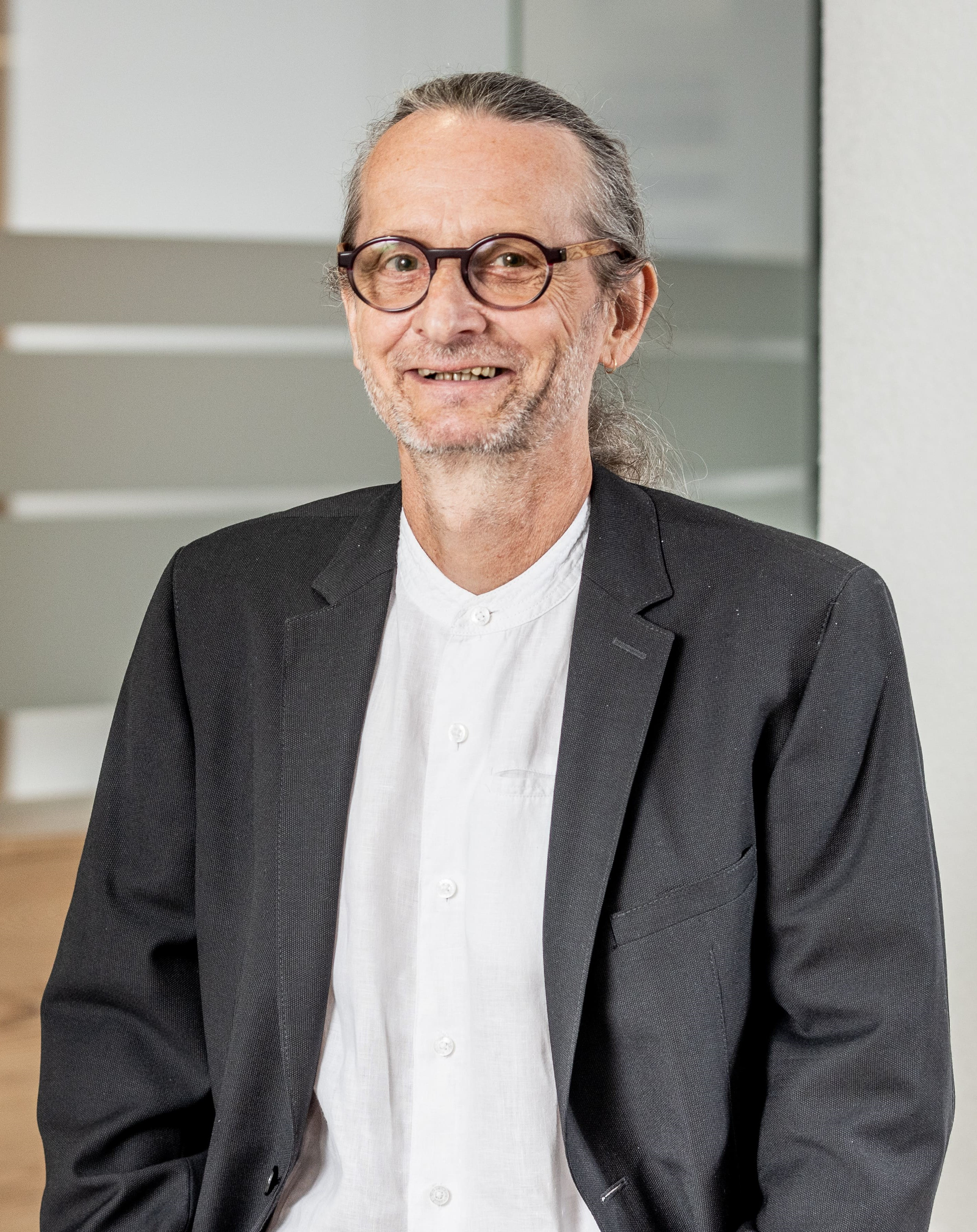 Markus Lasinger Portrait_Quelle Assista.jpg