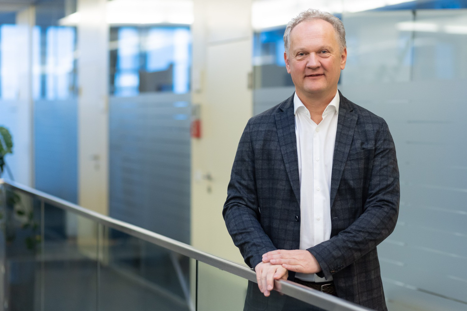 Messe Wels_GF Dir Mag Robert Schneider_small_Quelle Roland Pelzl.jpg